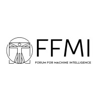 Forum For Machine Intelligence