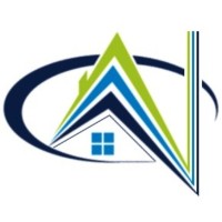 GN Realtech Pvt. Ltd. logo - Similar company to Gb Solutions India