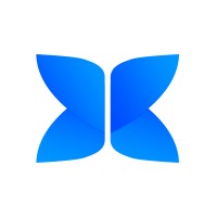 PILIPALA: thyroid health tracker logo - Similar company to 5One8 Ab