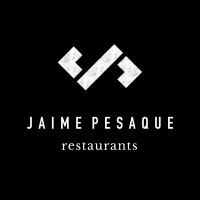 Jaime Pesaque Restaurantes logo - Similar company to Sinclair Oconee Homes