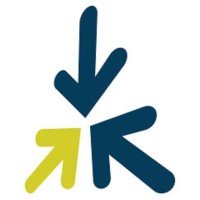 Consolidated Employer Services, Inc. logo - Similar company to Ascension Construction Group, Llc