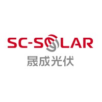 SC-Solar logo - Similar company to Emits Technology Sdn Bhd