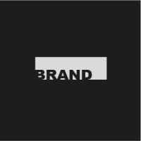 BRAND Corp. logo - Similar company to Pro Wings
