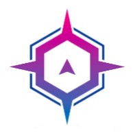 Datapass logo - Similar company to Capisci