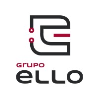 Grupo Ello RH logo - Similar company to Labore Consultoria Empresarial Rh