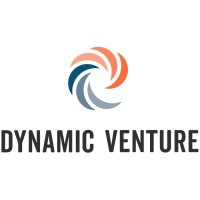 Dynamic Venture Nordic