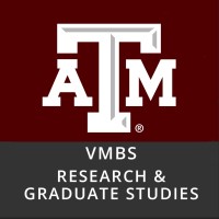 Graduate Programs-College of Veterinary Medicine and Biomedical Sciences logo - Similar company to Genetics And Genomics Interdisciplinary Graduate Program
