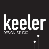 Keeler Design Studio