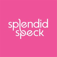Splendid Speck logo - Similar company to Symplsoft.Io