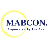 Mabcon Energy Sdn Bhd logo - Similar company to Quest Energy