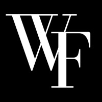 Witty Fingers logo - Similar company to Asian Culture And Media Alliance