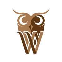 Women'S Institute For Science, Equity And Race