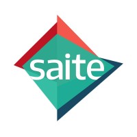 Grupo Saite logo - Similar company to Soirtec