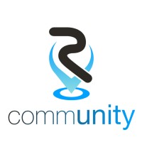 R Community Llc