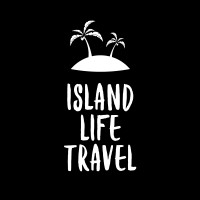 Island Life Travel Pvt Ltd logo - Similar company to Terrexcel Co. Ltd
