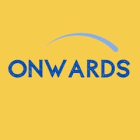 ONWARDS logo - Similar company to 2020Assess - Maximizing Your Human Capital Roi Through Advisory Work, Assessments & Surveys