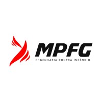 MPFG Engenharia Contra Incêndios ltda. logo - Similar company to Green Pm Ab