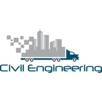 Civiltoday.Com