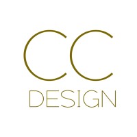 CC DesignSD logo - Similar company to Spinit Inc.