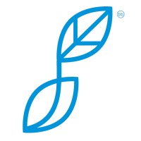 Bakker Brothers logo - Similar company to Seednl