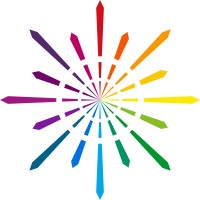 MetaSpark Ltd logo - Similar company to Metaspark Engineers Private Limited