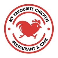 My Favourite Chicken UAE logo - Similar company to Pizzaro Restaurant