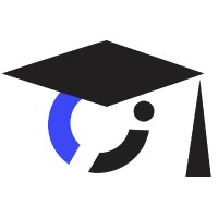 CloudInstitute.io logo - Similar company to Cloud Institute