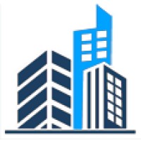 IBS Realtor logo - Similar company to Veecons