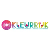 OBS Kleurrijk logo - Similar company to Mt Gassystemen Bv