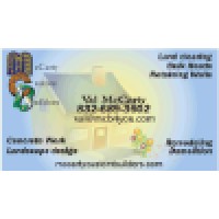 McCarty Custom Builders LLC