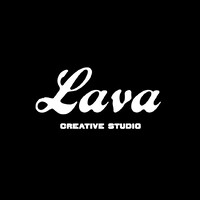 Lava Creative Studio logo - Similar company to Director.Studio