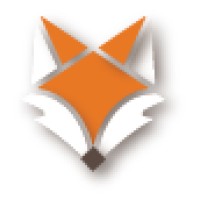 ZorroFi logo - Similar company to Refundly