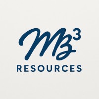 MB3 Resources logo - Similar company to Proslat