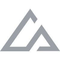 High Mountain Performance Group