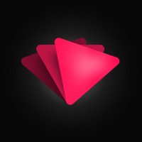 Lexicon logo - Similar company to Mixed In Key
