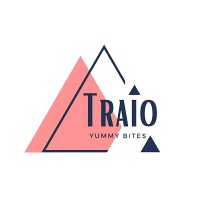 Traio logo - Similar company to Sub10 Systems Ltd.