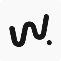 Well Designed logo - Similar company to Ninearc Agency