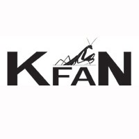 Kung Fu A Nantes logo - Similar company to U.S. Shuai Chiao Kung Fu Academy