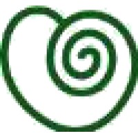 Green Heart Healing