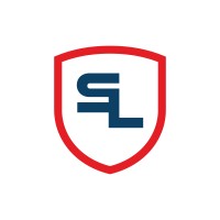 Safe Logistics logo - Similar company to Adr Partner