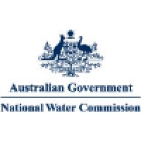 National Water Commission logo - Similar company to Microcad