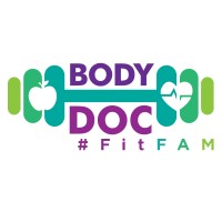 Body Doc Fitness & Wellness Pavilion logo - Similar company to Rgb Events