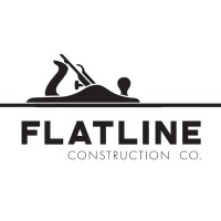 Flatline Construction Llc