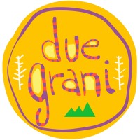 Pastificio Due Grani