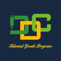 DDC Academy logo - Similar company to Westline