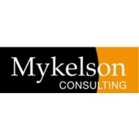 Mykelson Consulting logo - Similar company to Astridsen