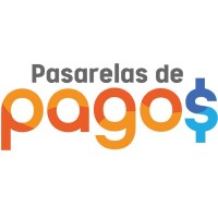 Pasarelas de Pagos logo - Similar company to Pagopar