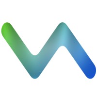 VA Online logo - Similar company to Rednet Corp