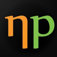 Nakshapoint Pvt. Ltd. logo - Similar company to Digisoftgrow Technologies