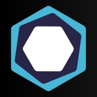 Limbus AI logo - Similar company to Mvision Ai